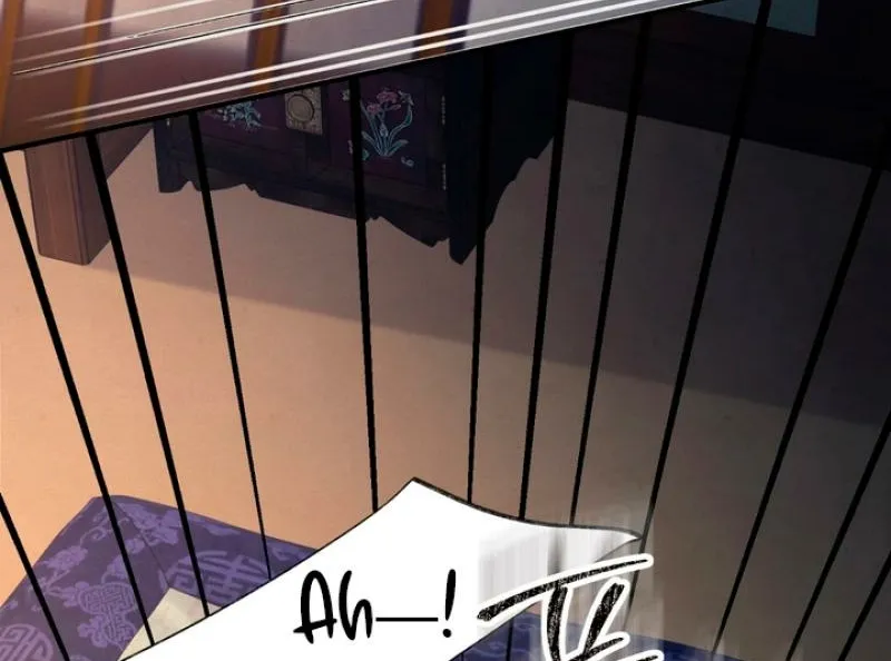 Reverse Death Chapter 17 page 67 - 