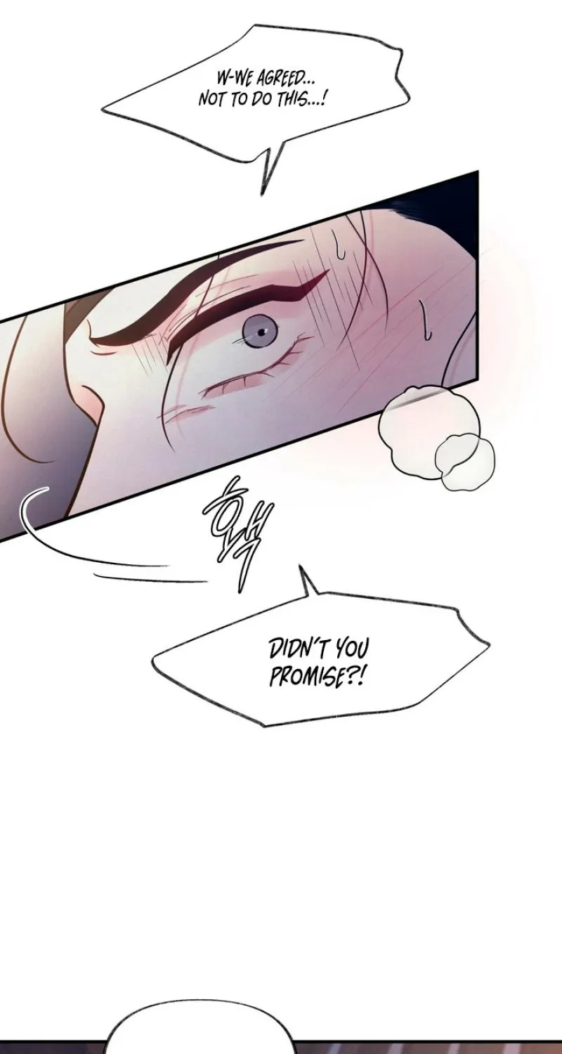 Reverse Death Chapter 17 page 69 - 