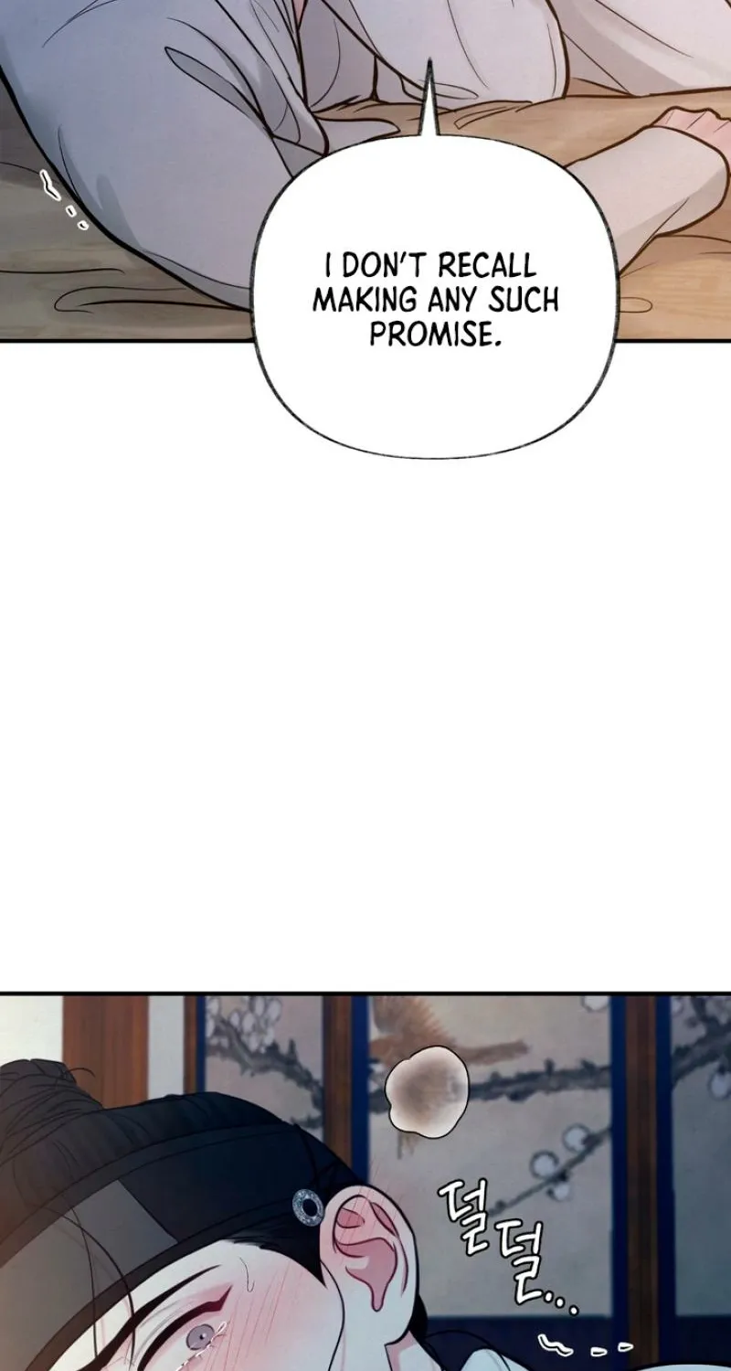 Reverse Death Chapter 17 page 71 - 