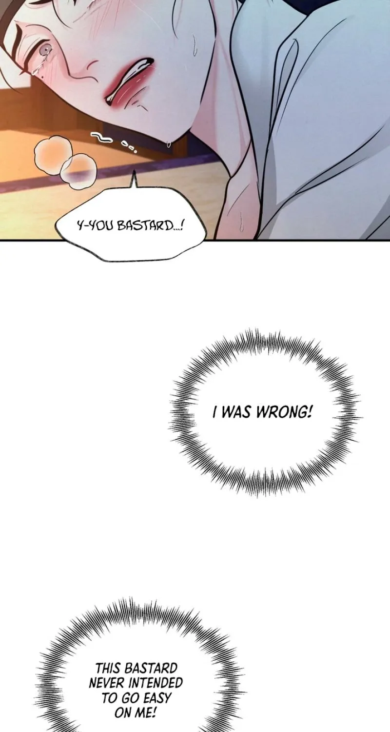 Reverse Death Chapter 17 page 72 - 