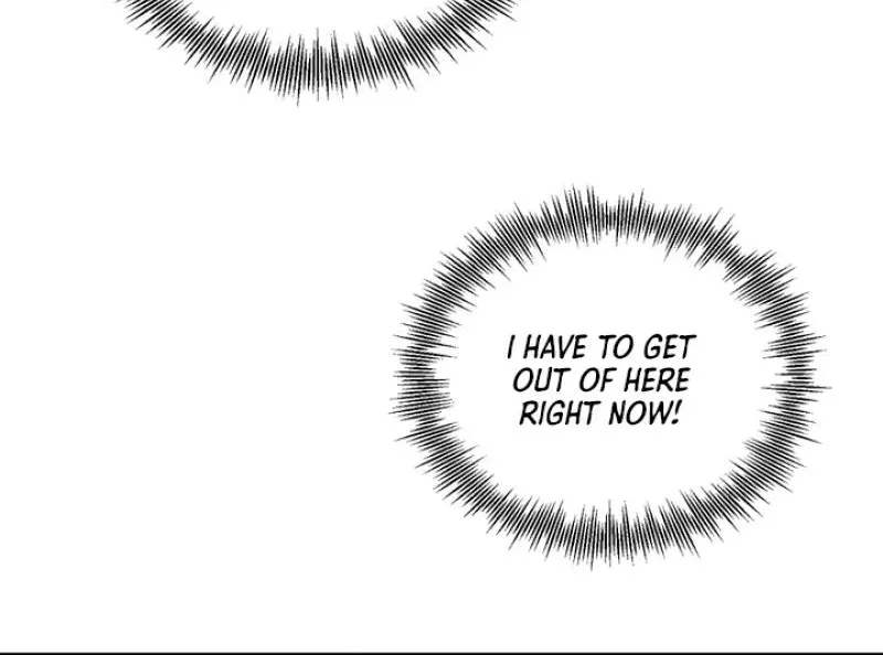 Reverse Death Chapter 17 page 73 - 