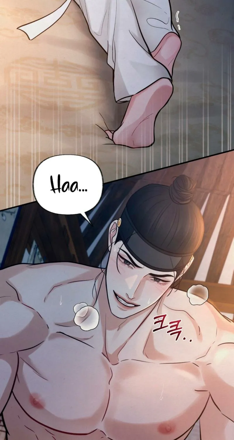Reverse Death Chapter 17 page 76 - 