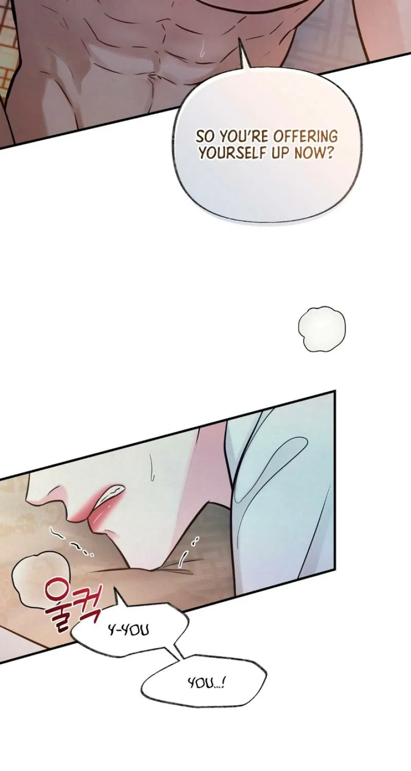 Reverse Death Chapter 17 page 77 - 