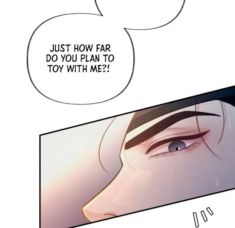 Reverse Death Chapter 17 page 79 - 