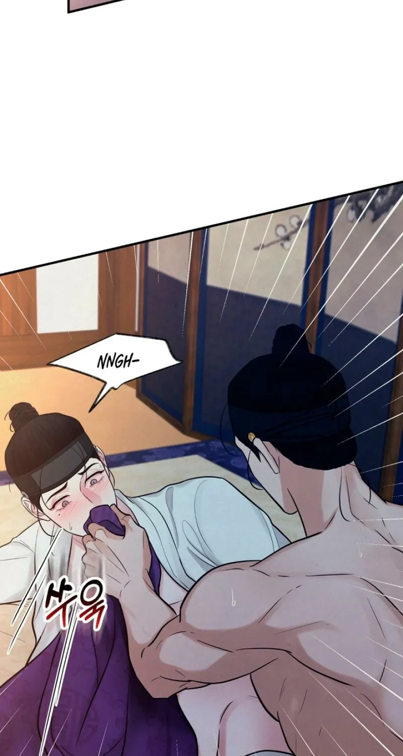 Reverse Death Chapter 17 page 80 - 