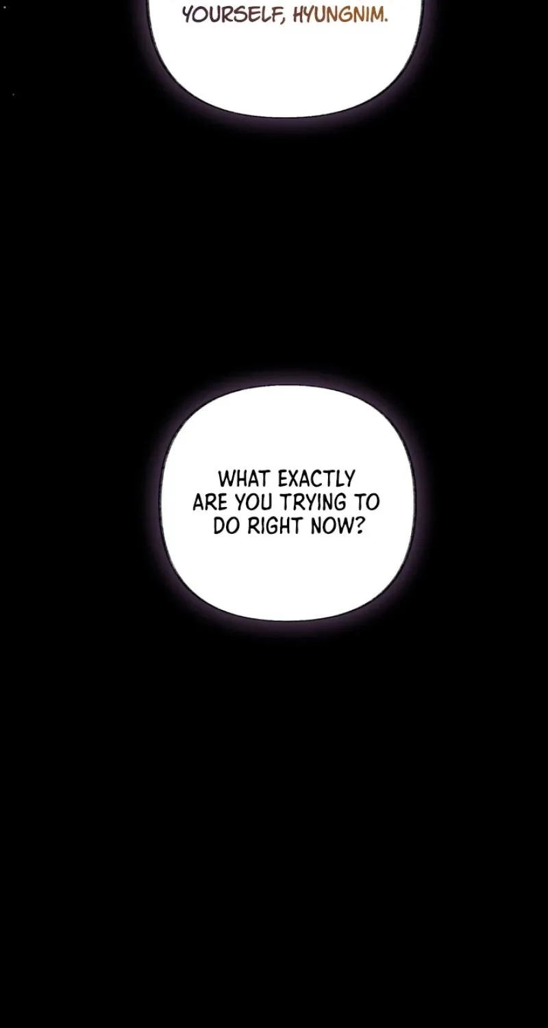 Reverse Death Chapter 17 page 9 - 
