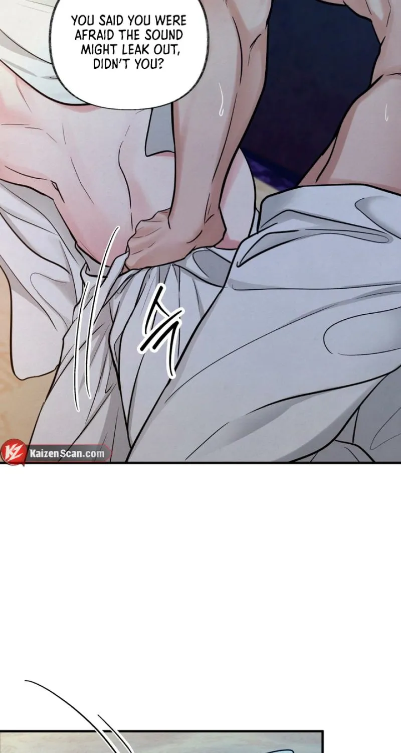 Reverse Death Chapter 17 page 82 - 