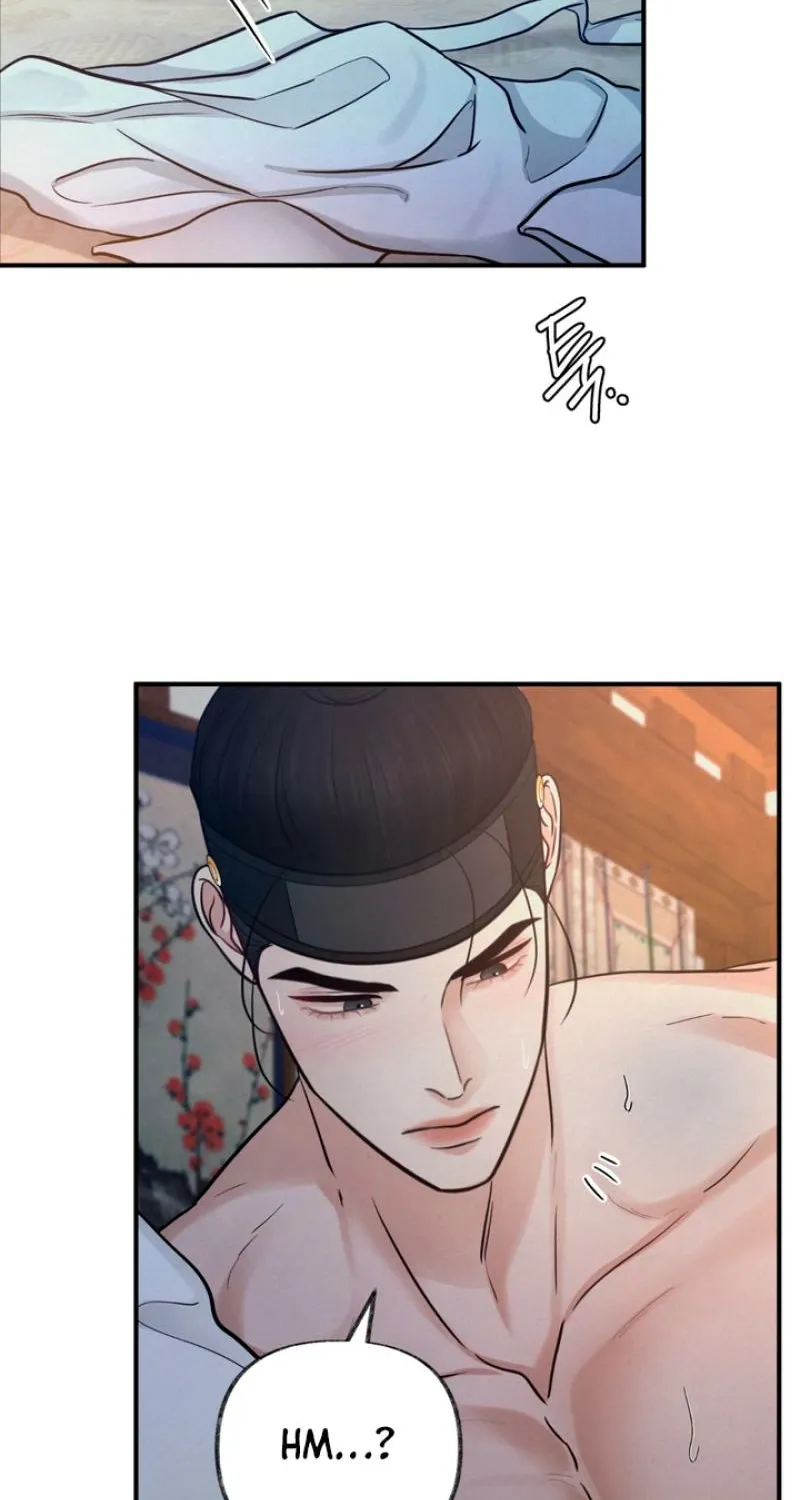 Reverse Death Chapter 17 page 83 - 