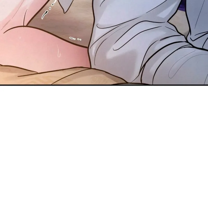 Reverse Death Chapter 17 page 85 - 