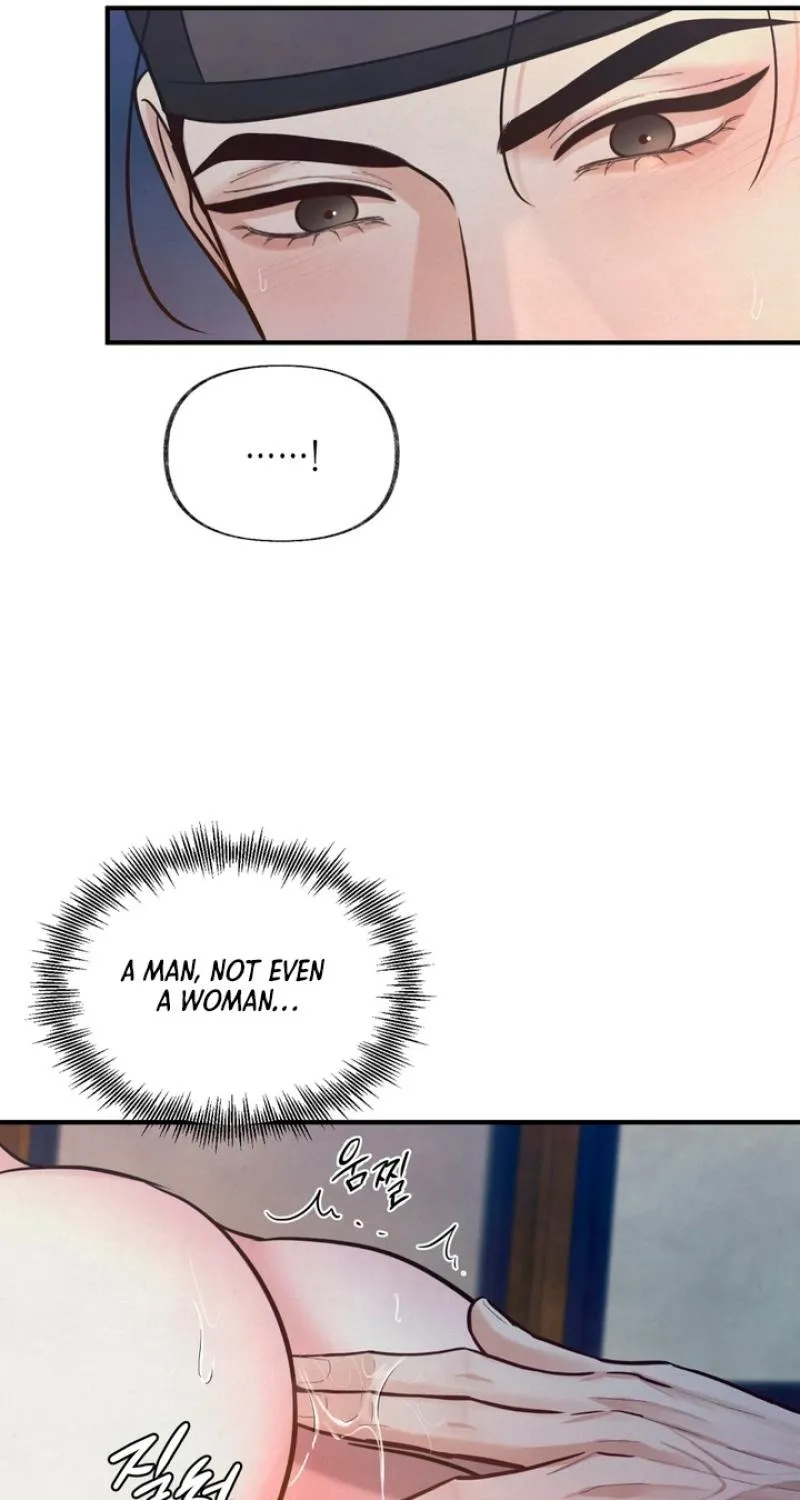 Reverse Death Chapter 17 page 86 - 