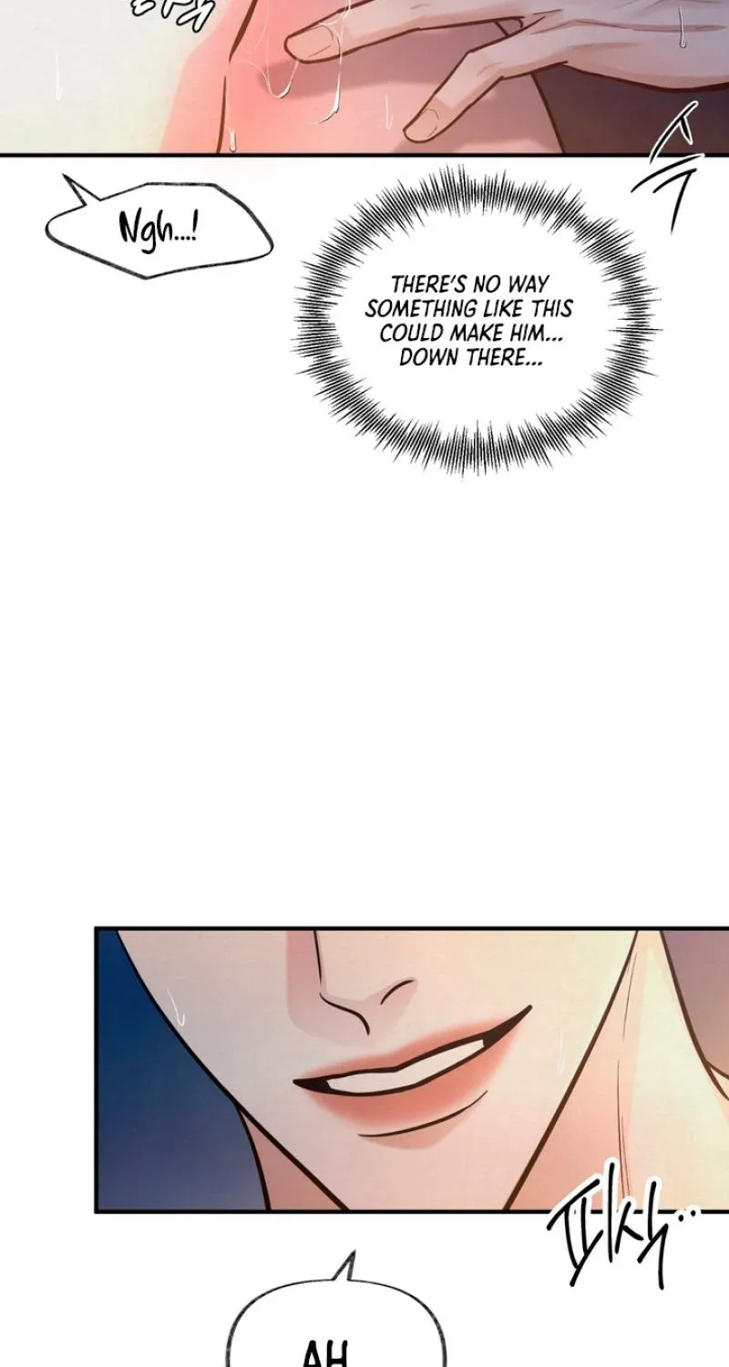 Reverse Death Chapter 17 page 87 - 