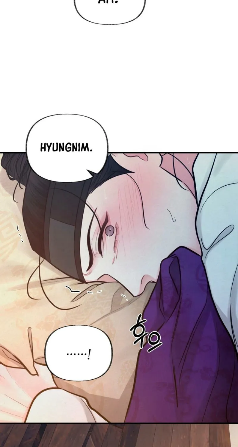 Reverse Death Chapter 17 page 88 - 