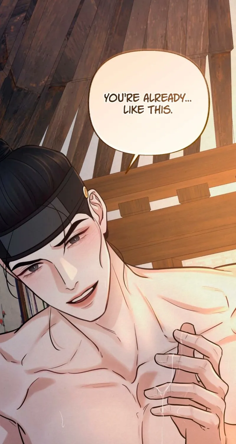 Reverse Death Chapter 17 page 89 - 