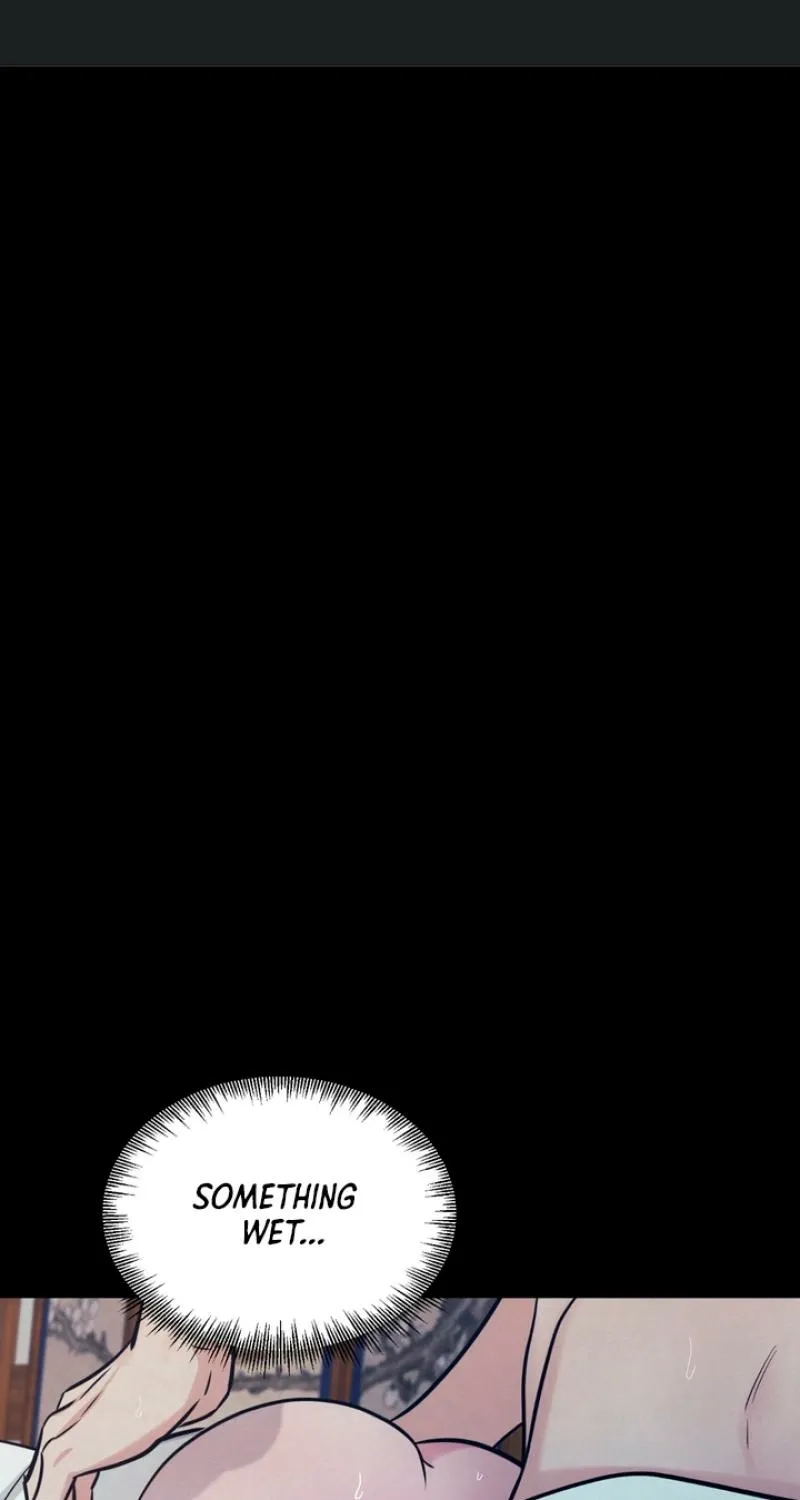Reverse Death Chapter 18 page 2 - 