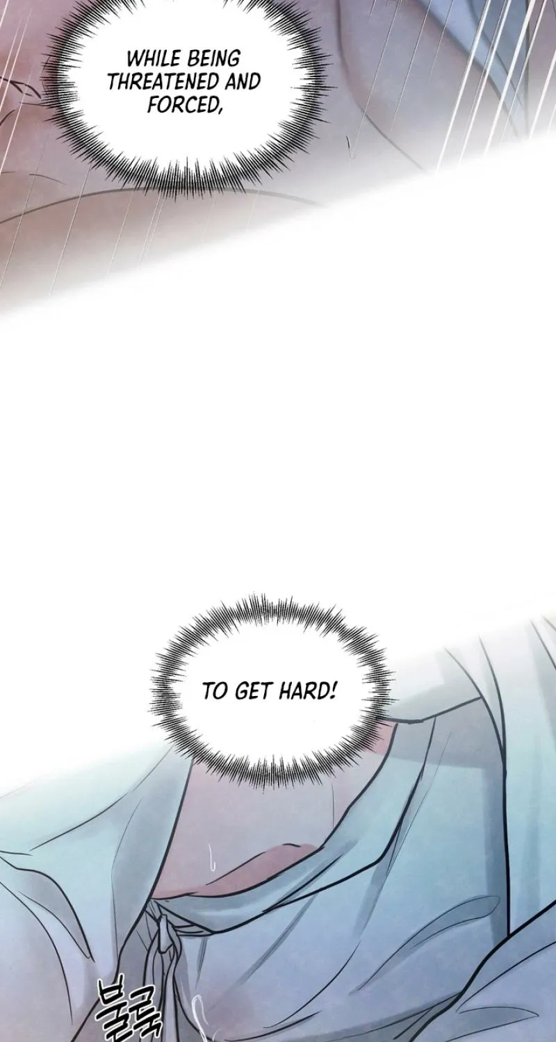 Reverse Death Chapter 18 page 12 - 