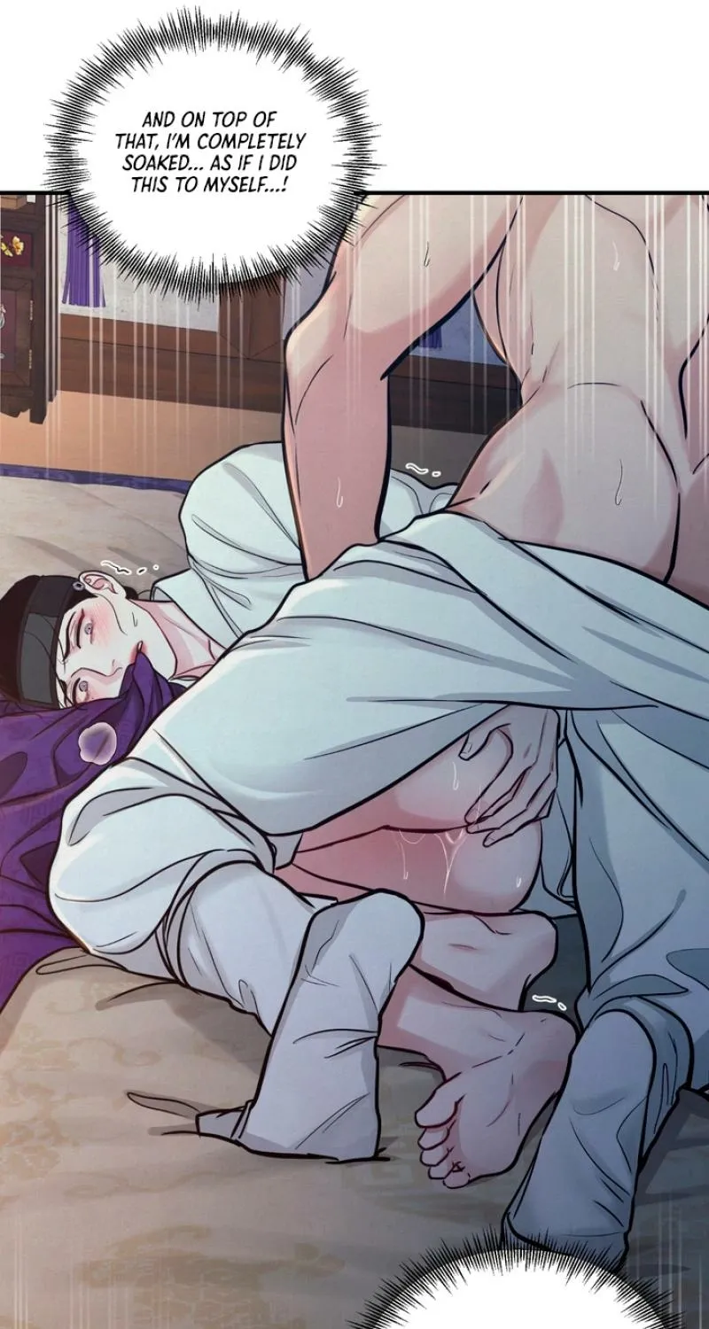 Reverse Death Chapter 18 page 14 - 