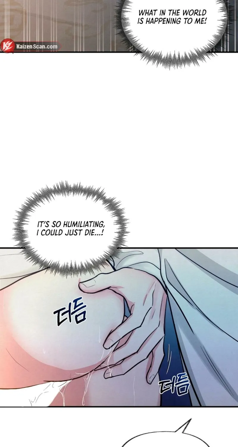 Reverse Death Chapter 18 page 15 - 