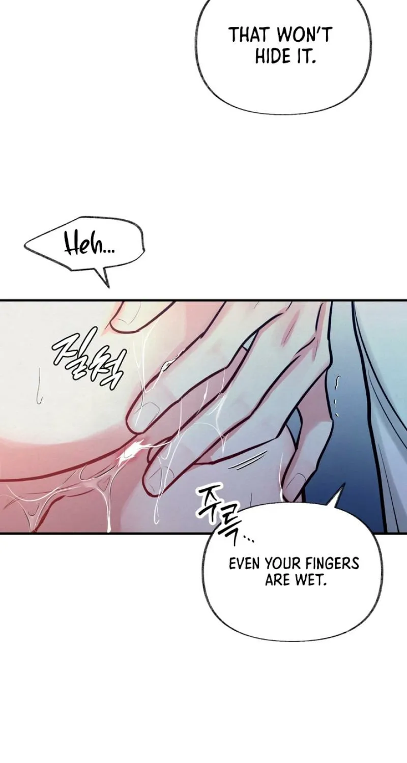 Reverse Death Chapter 18 page 16 - 