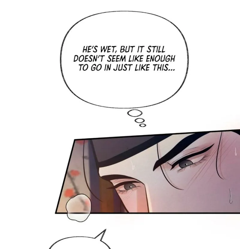 Reverse Death Chapter 18 page 19 - 