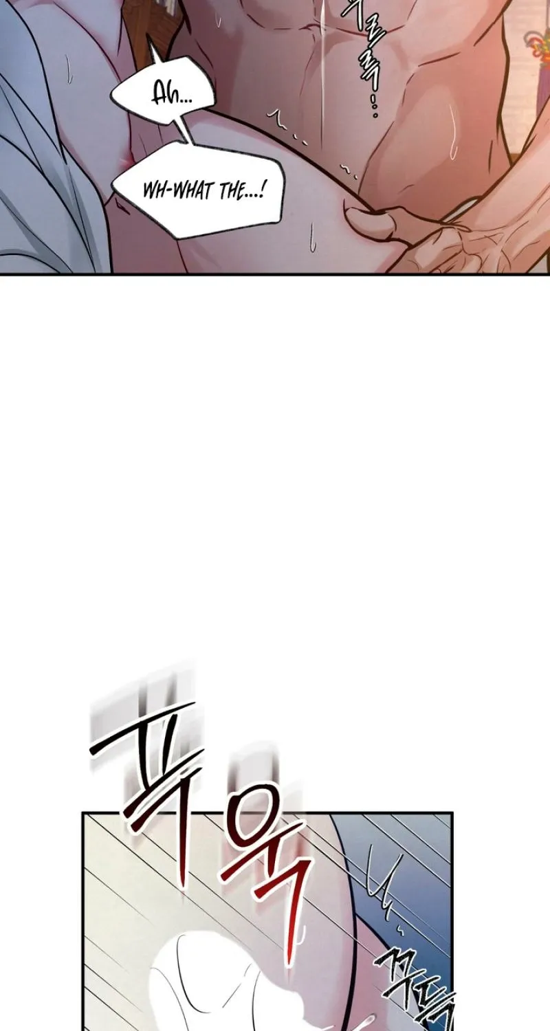Reverse Death Chapter 18 page 22 - 