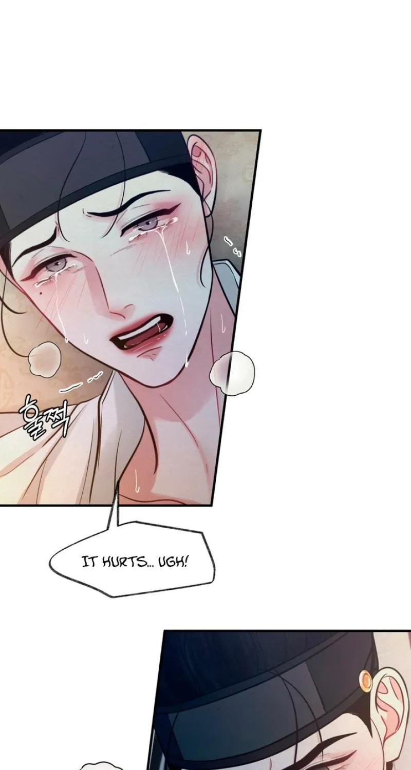 Reverse Death Chapter 18 page 26 - 