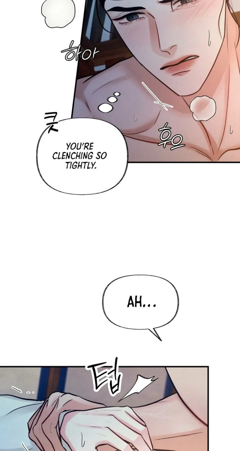 Reverse Death Chapter 18 page 27 - 