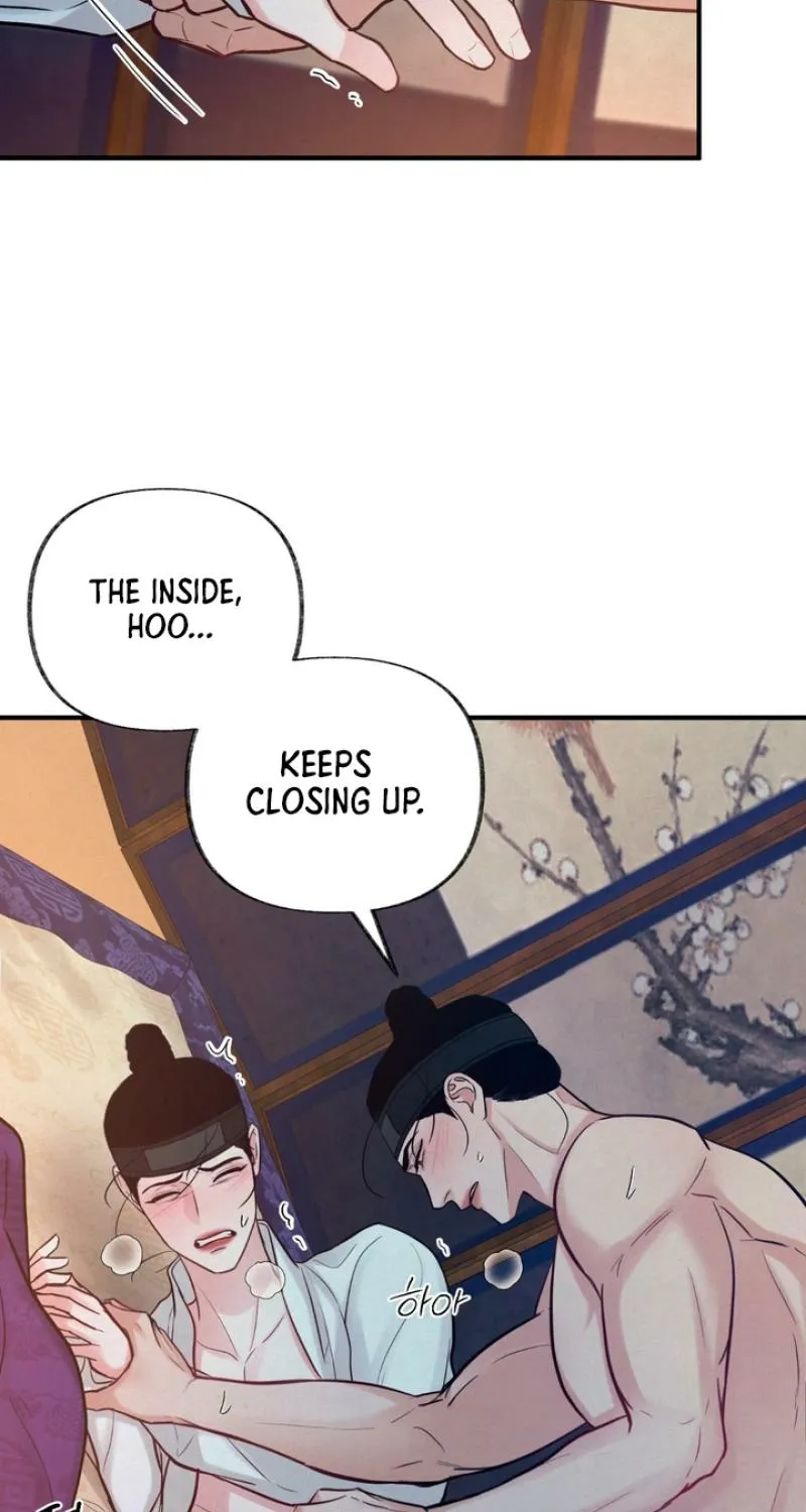 Reverse Death Chapter 18 page 28 - 