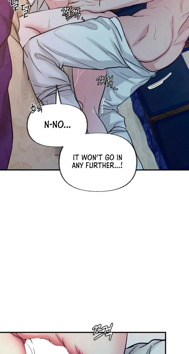 Reverse Death Chapter 18 page 29 - 