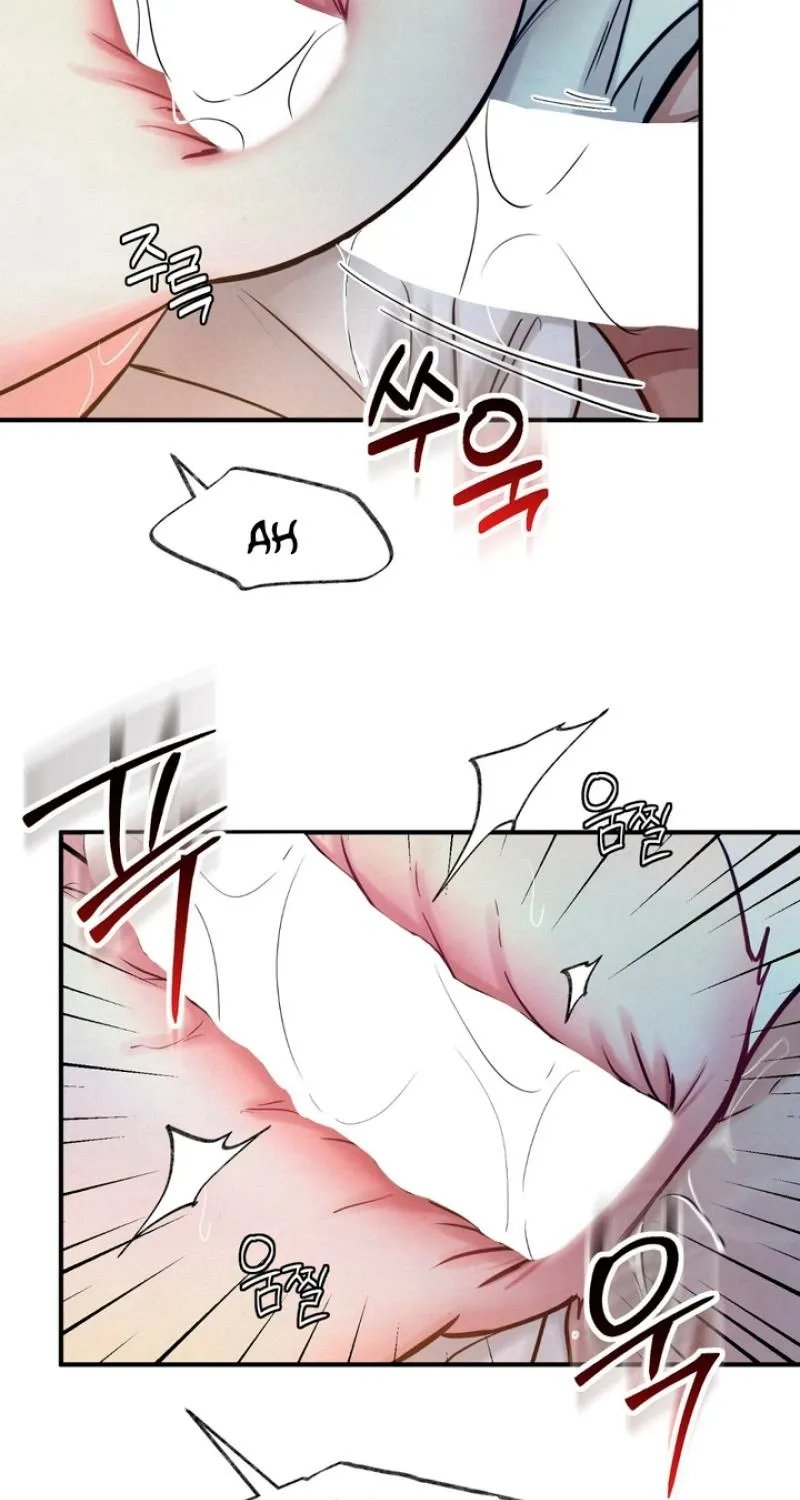 Reverse Death Chapter 18 page 30 - 