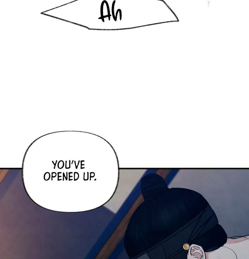 Reverse Death Chapter 18 page 31 - 