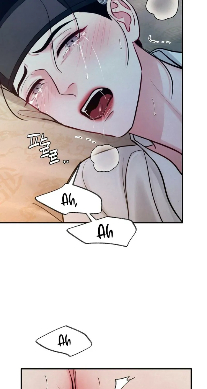 Reverse Death Chapter 18 page 33 - 