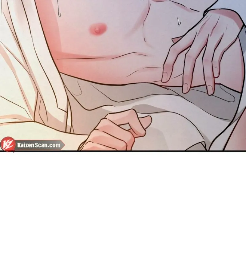 Reverse Death Chapter 18 page 37 - 