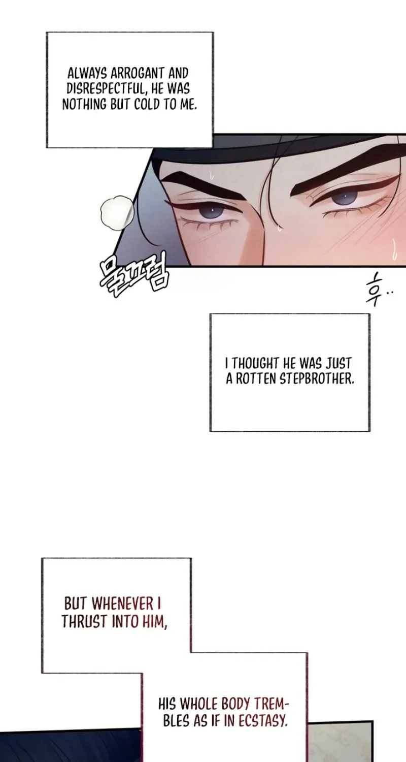 Reverse Death Chapter 18 page 38 - 