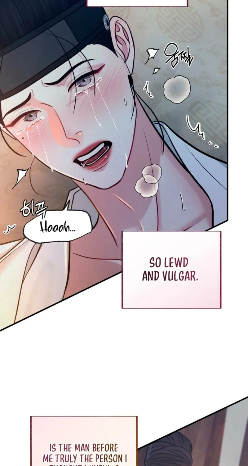 Reverse Death Chapter 18 page 39 - 