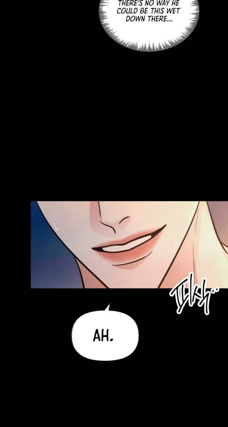 Reverse Death Chapter 18 page 5 - 