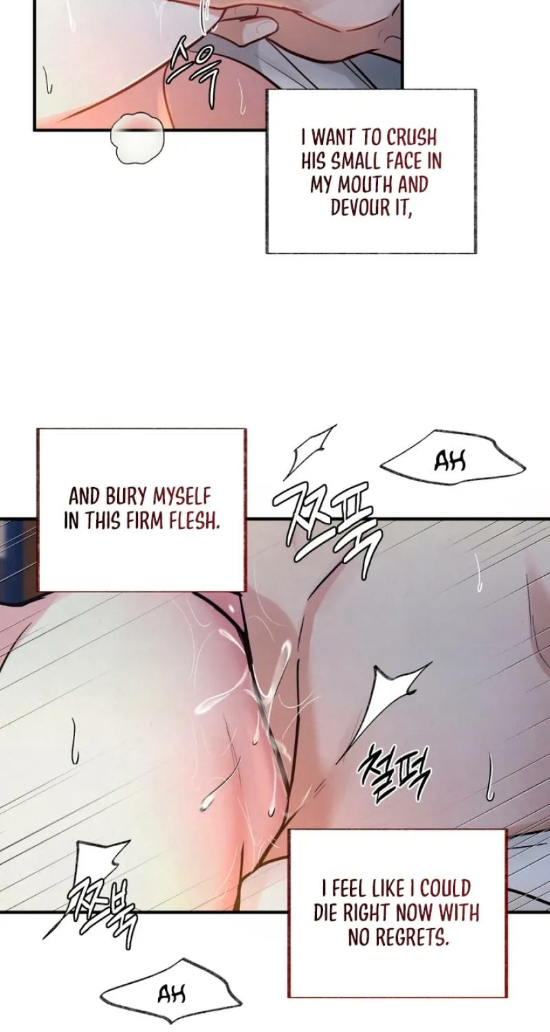 Reverse Death Chapter 18 page 42 - 