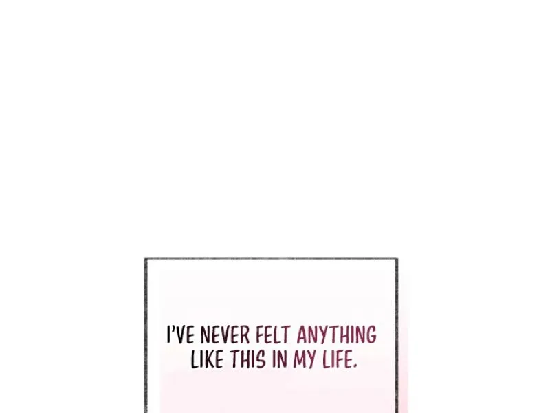 Reverse Death Chapter 18 page 43 - 