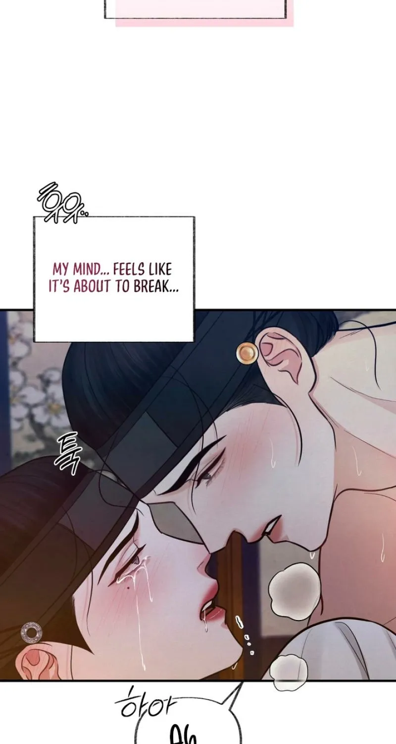 Reverse Death Chapter 18 page 44 - 