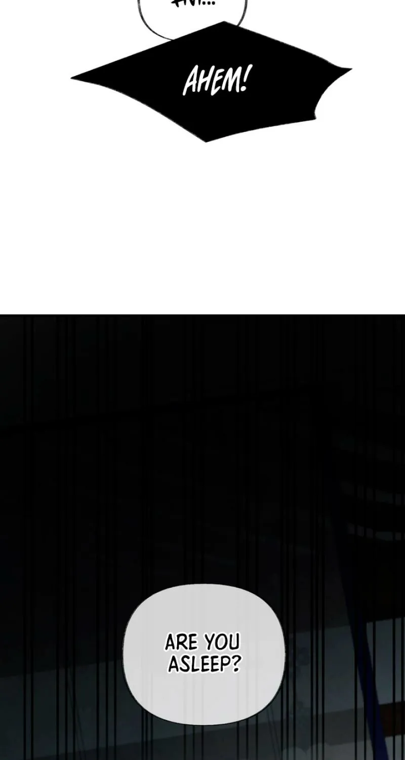 Reverse Death Chapter 18 page 45 - 