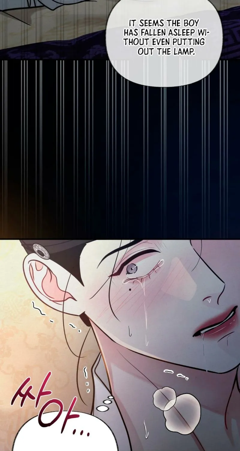 Reverse Death Chapter 18 page 47 - 
