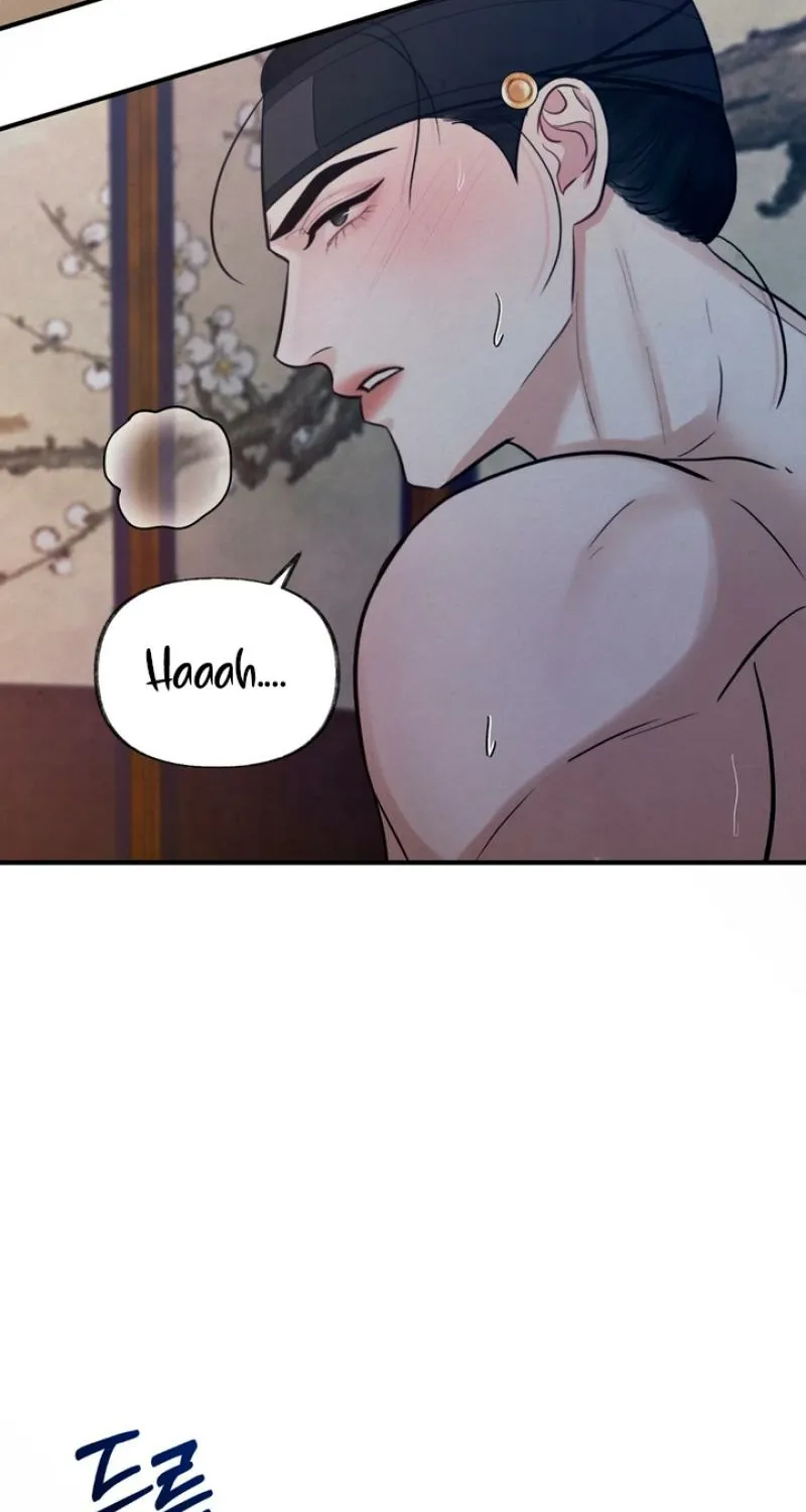 Reverse Death Chapter 18 page 51 - 