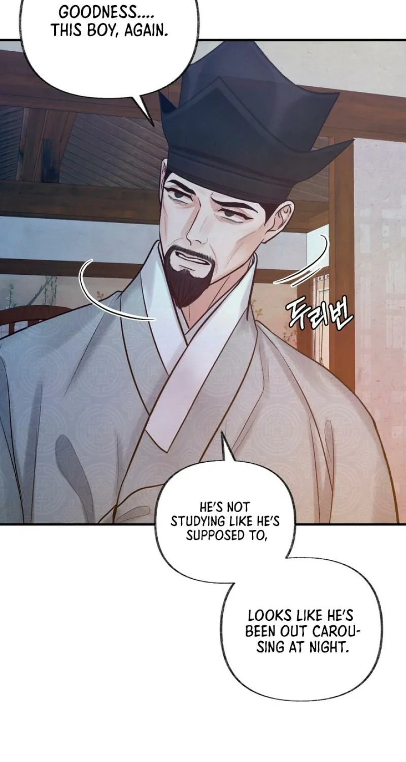 Reverse Death Chapter 18 page 57 - 
