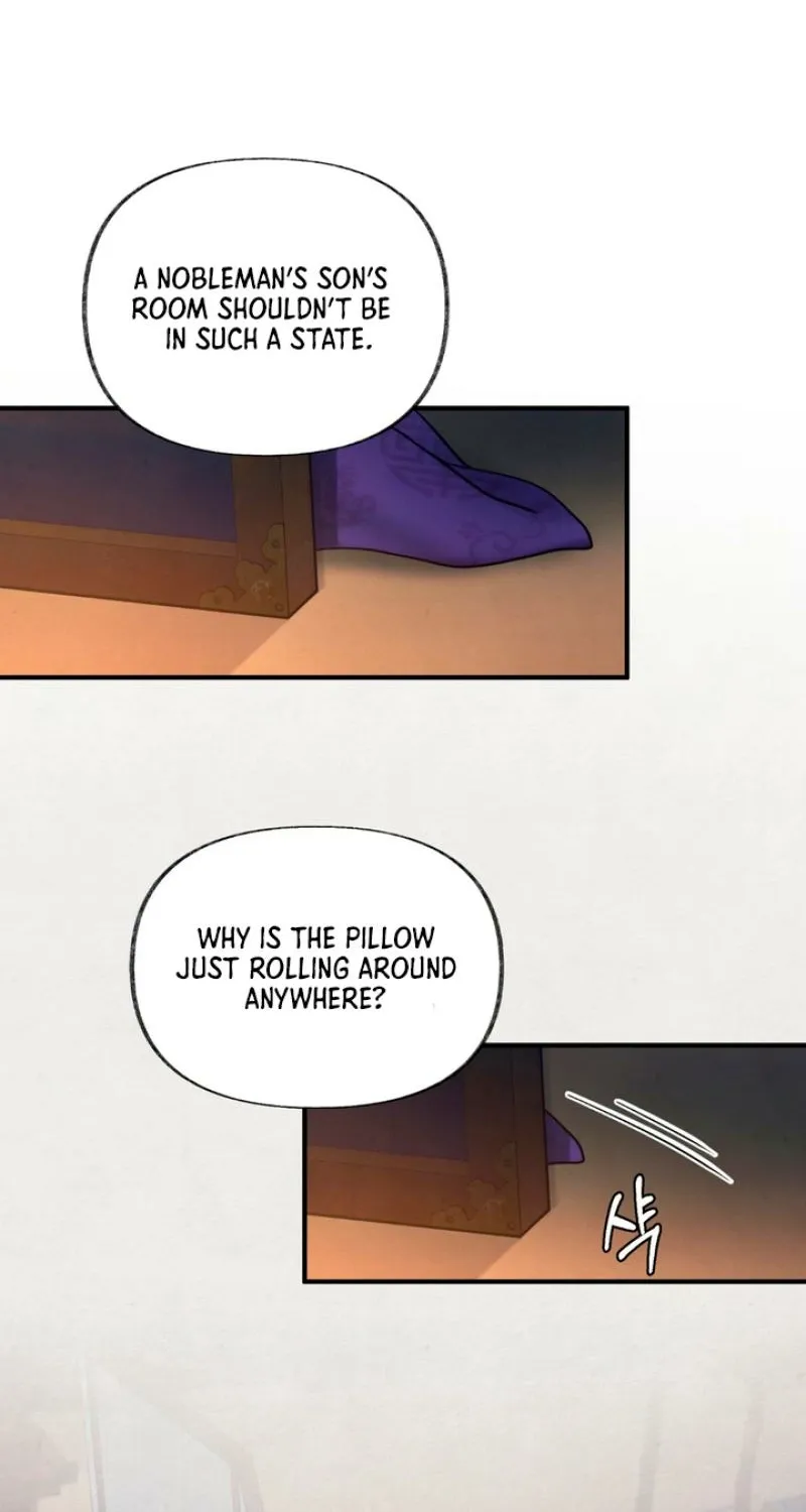 Reverse Death Chapter 18 page 58 - 