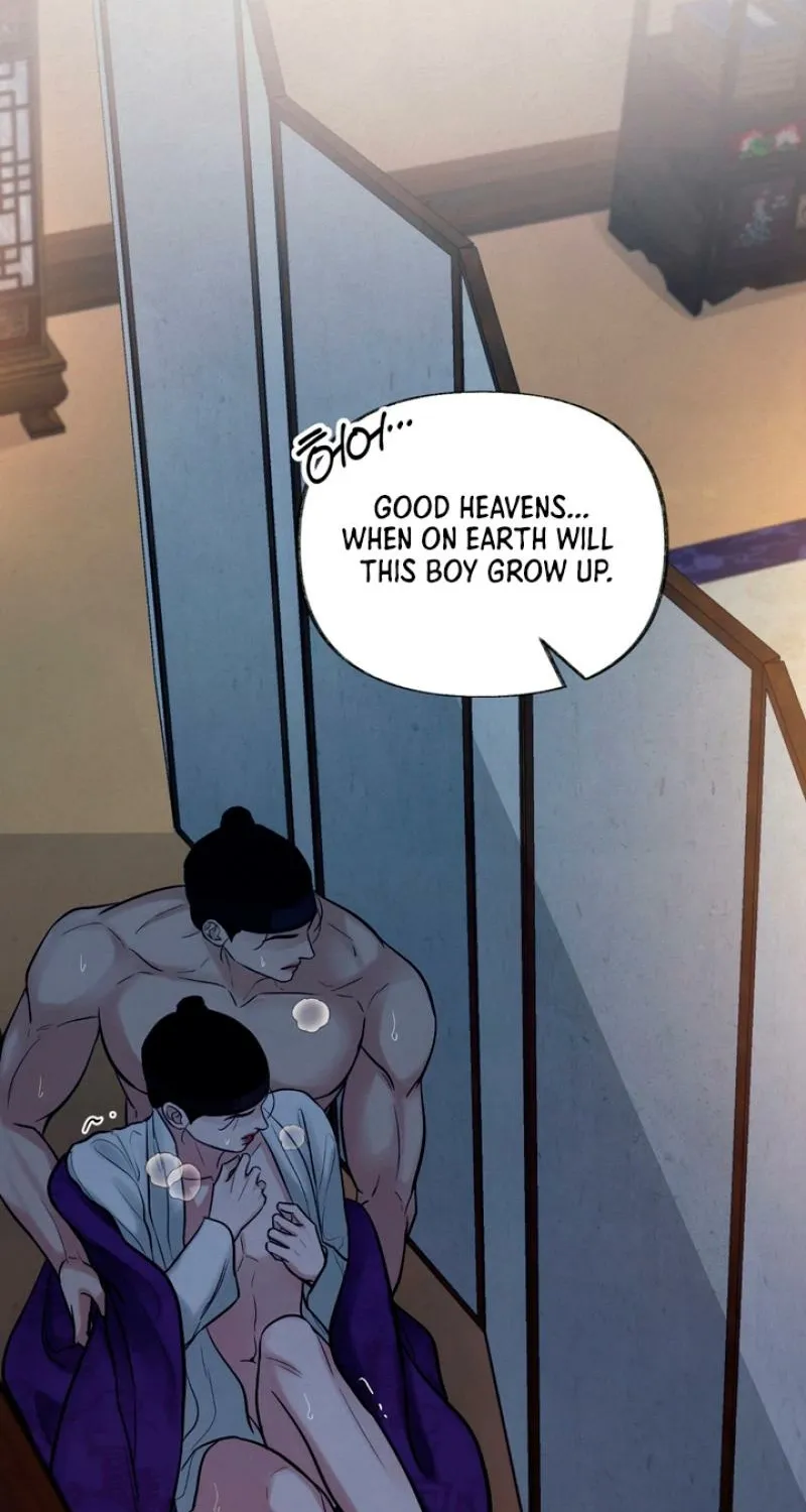 Reverse Death Chapter 18 page 59 - 