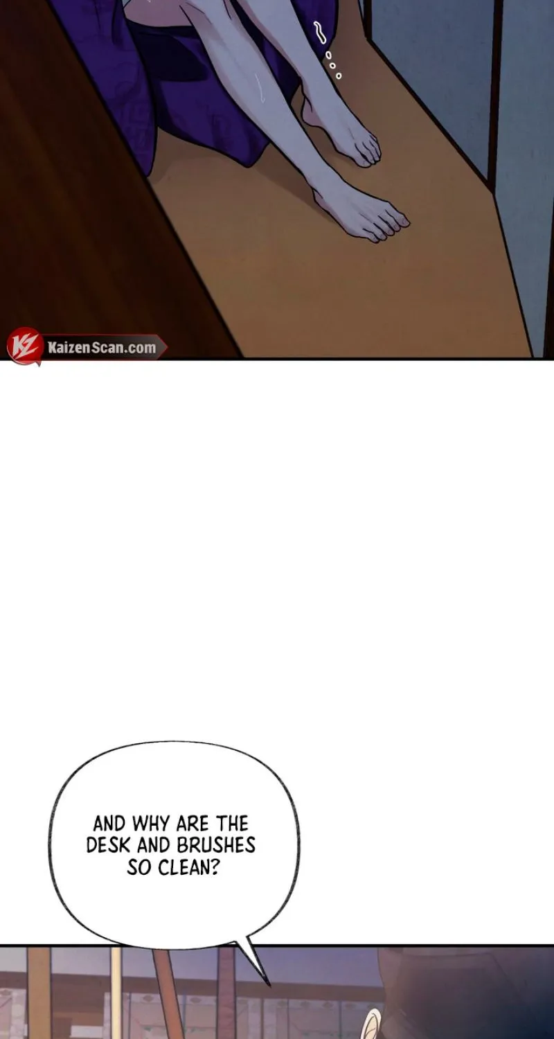 Reverse Death Chapter 18 page 60 - 
