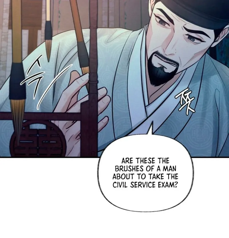Reverse Death Chapter 18 page 61 - 