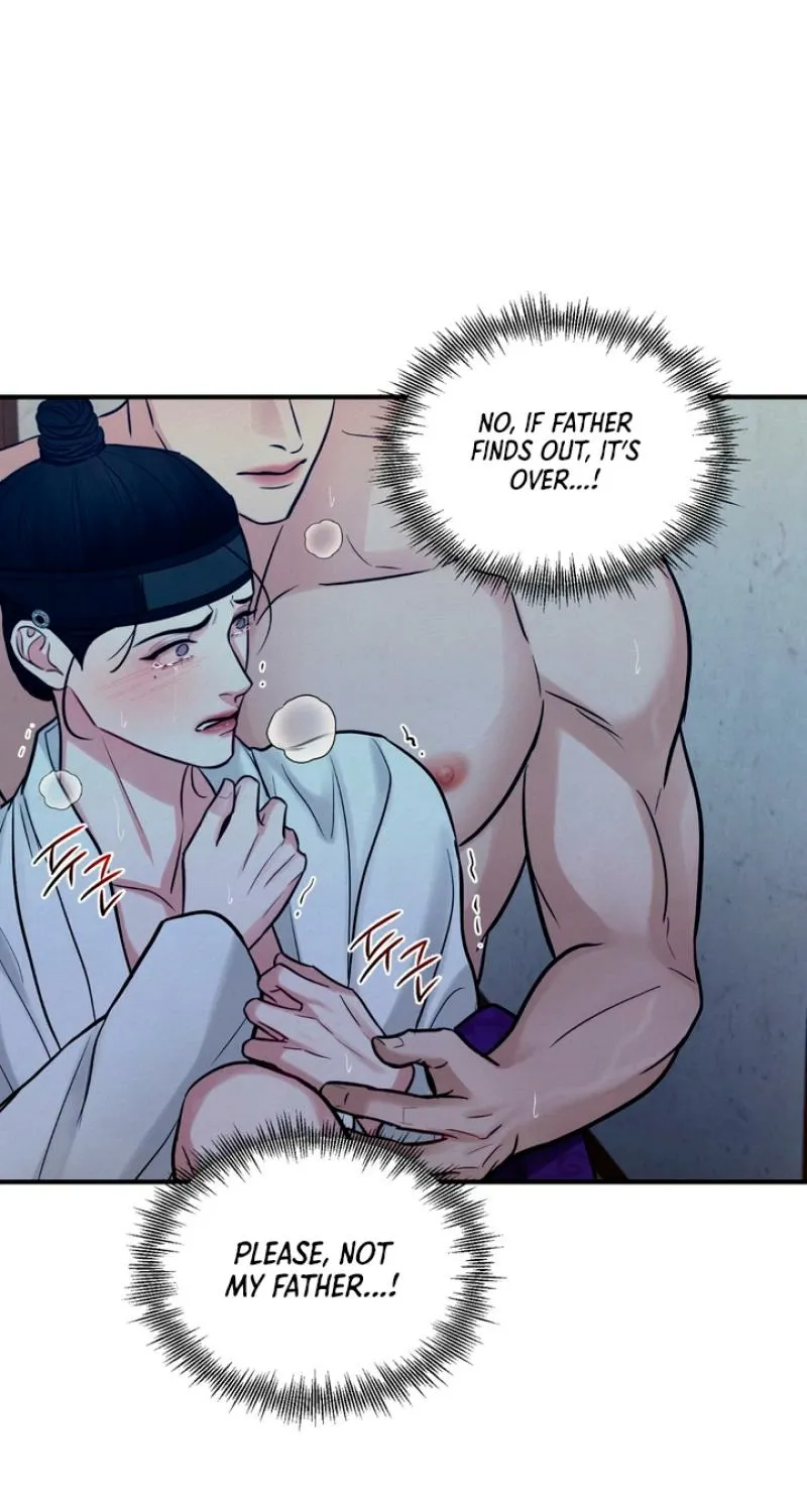 Reverse Death Chapter 18 page 62 - 