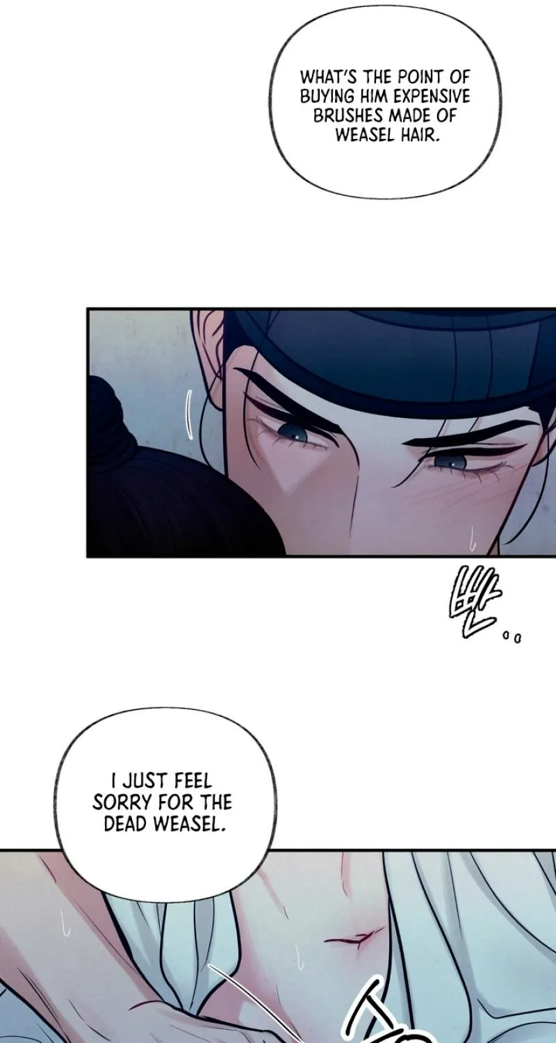 Reverse Death Chapter 18 page 63 - 