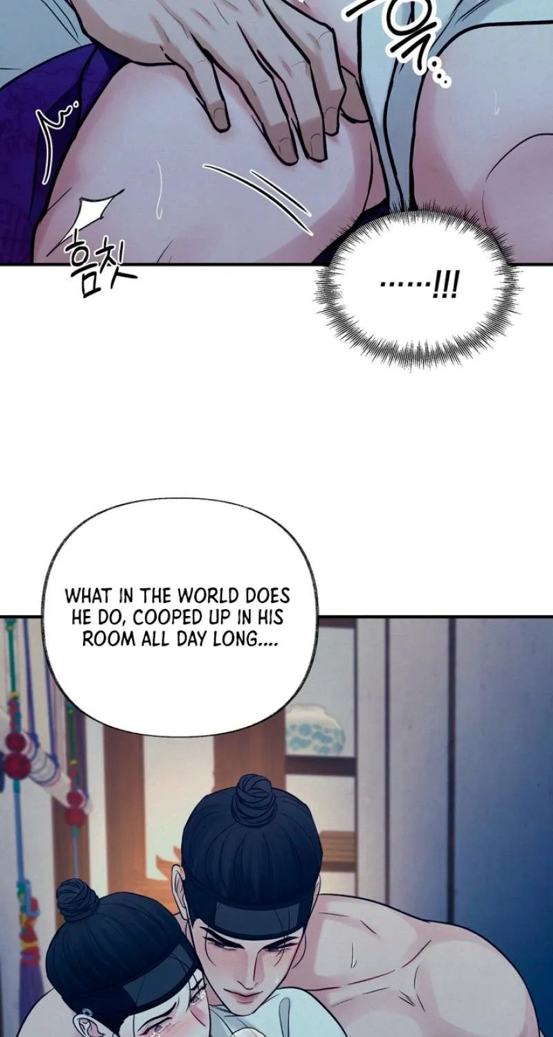 Reverse Death Chapter 18 page 64 - 
