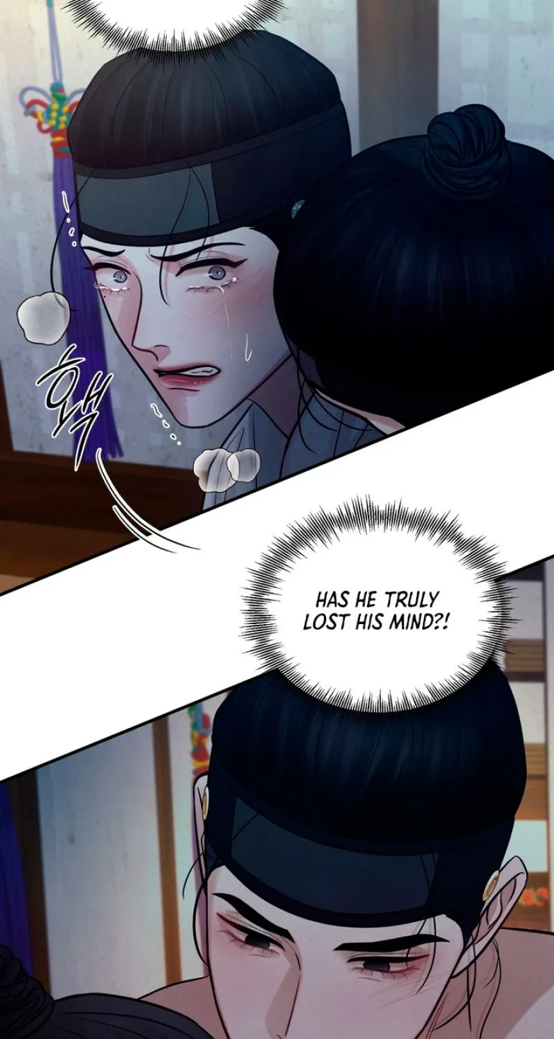 Reverse Death Chapter 18 page 66 - 